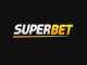 superbet casino oyunları